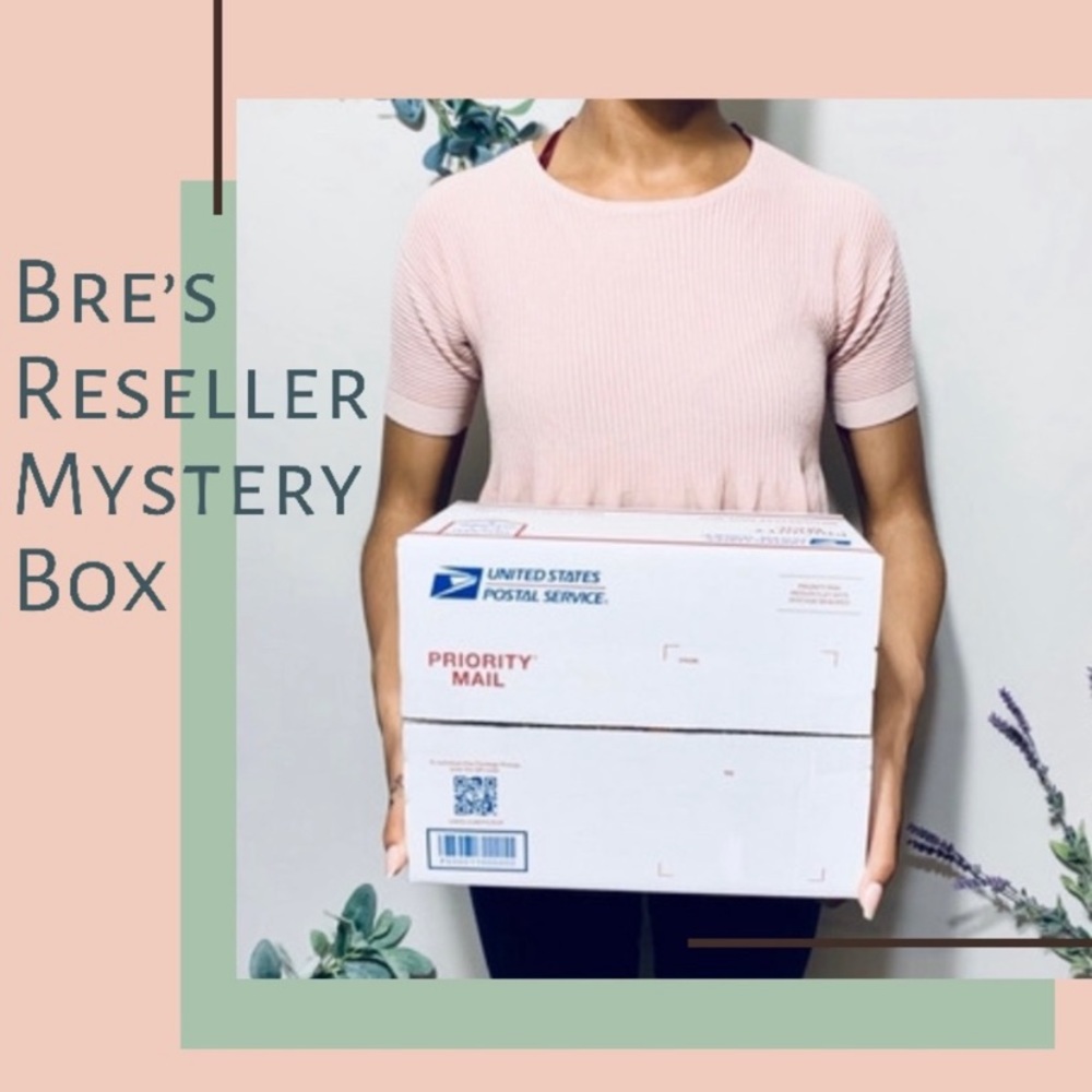 Box 8